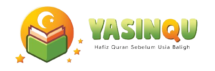 YASINQU