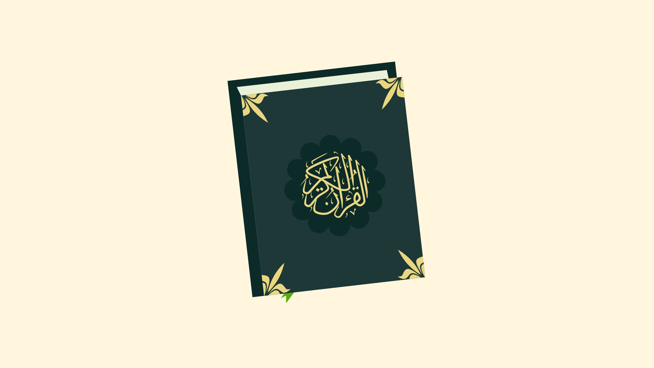 Kelas Qur’an Online